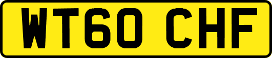 WT60CHF