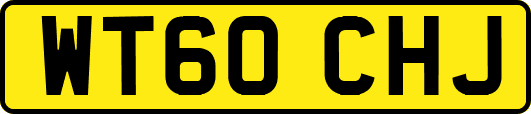 WT60CHJ
