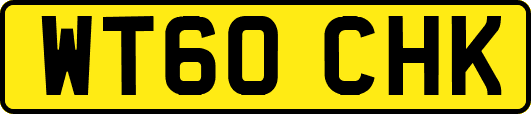 WT60CHK