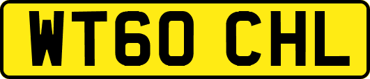 WT60CHL