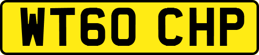 WT60CHP