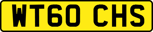 WT60CHS