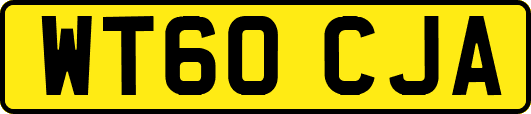 WT60CJA