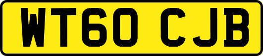 WT60CJB