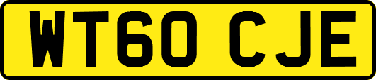 WT60CJE