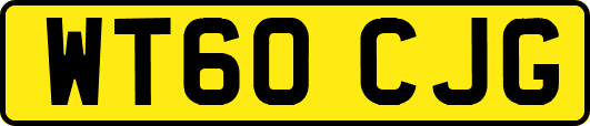 WT60CJG