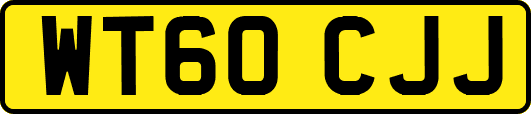 WT60CJJ