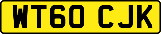 WT60CJK