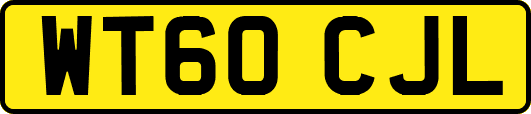 WT60CJL