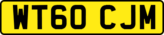 WT60CJM