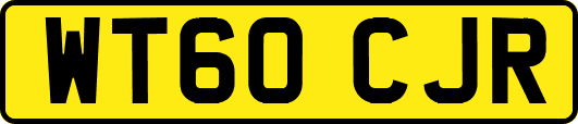 WT60CJR