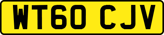 WT60CJV