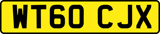 WT60CJX