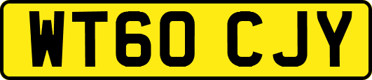 WT60CJY
