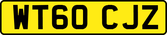 WT60CJZ