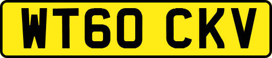 WT60CKV