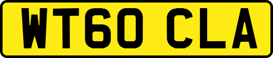 WT60CLA