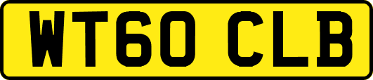 WT60CLB