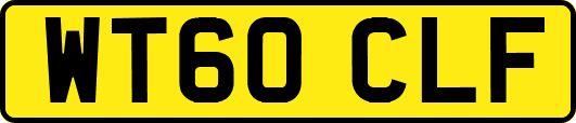 WT60CLF
