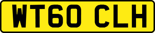 WT60CLH