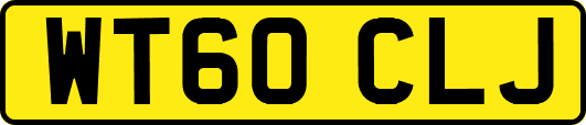 WT60CLJ