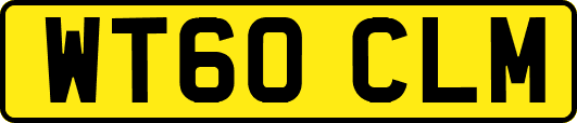 WT60CLM
