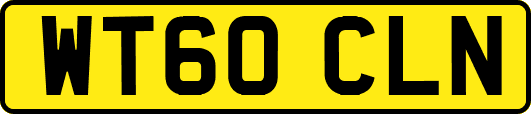 WT60CLN