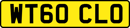 WT60CLO