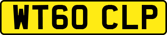 WT60CLP