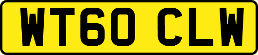 WT60CLW