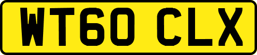 WT60CLX