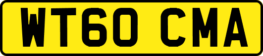 WT60CMA