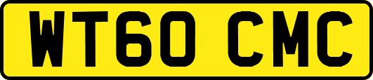WT60CMC