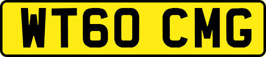 WT60CMG