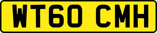 WT60CMH