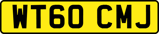 WT60CMJ
