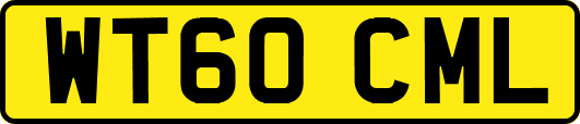 WT60CML