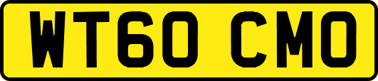 WT60CMO