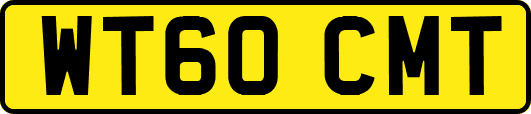 WT60CMT