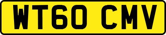 WT60CMV