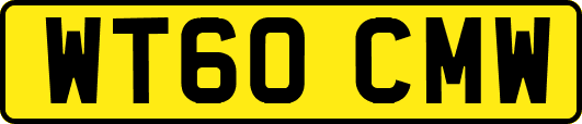 WT60CMW