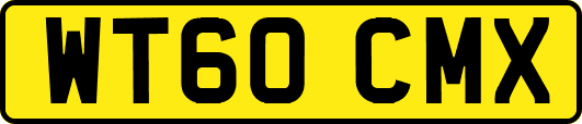 WT60CMX
