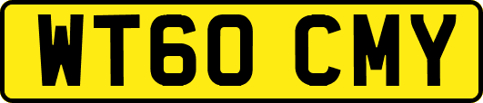 WT60CMY