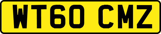 WT60CMZ