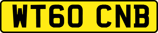 WT60CNB