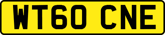 WT60CNE