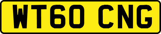 WT60CNG