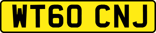WT60CNJ