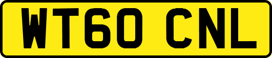 WT60CNL