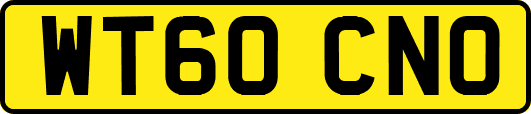 WT60CNO